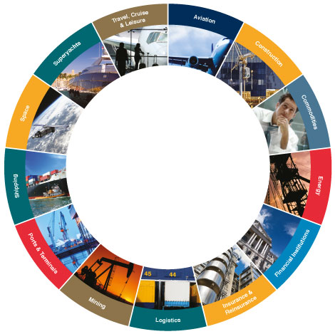 Thirteen_Sector_Wheel_Gold-3_3014